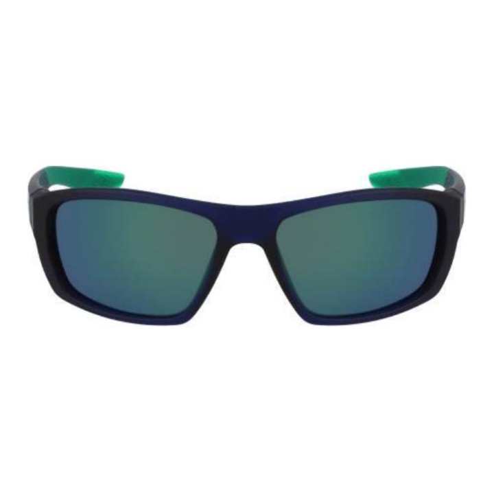 Nike Nike Brazen Boost Square Frame Sunglasses