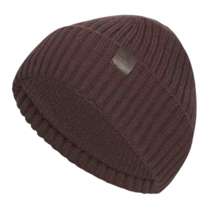 Adidas Adidas Free Shipping With AdiClub Pine Knot 5 Fold Beanie