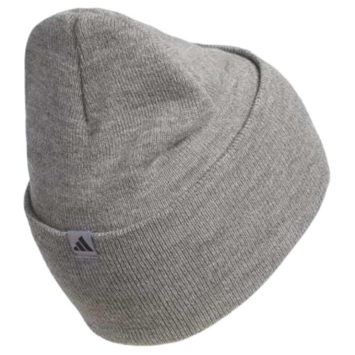 Adidas Adidas Free Shipping With AdiClub Postseason Wide Cuff Fold Beanie