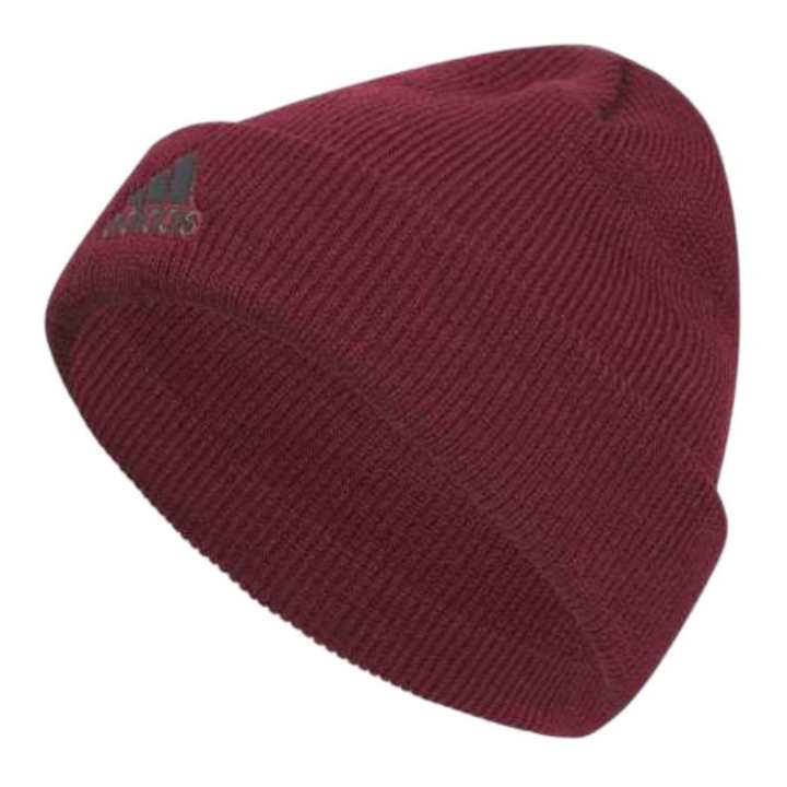 Adidas Adidas Free Shipping With AdiClub Team Issue Fold-Up Beanie