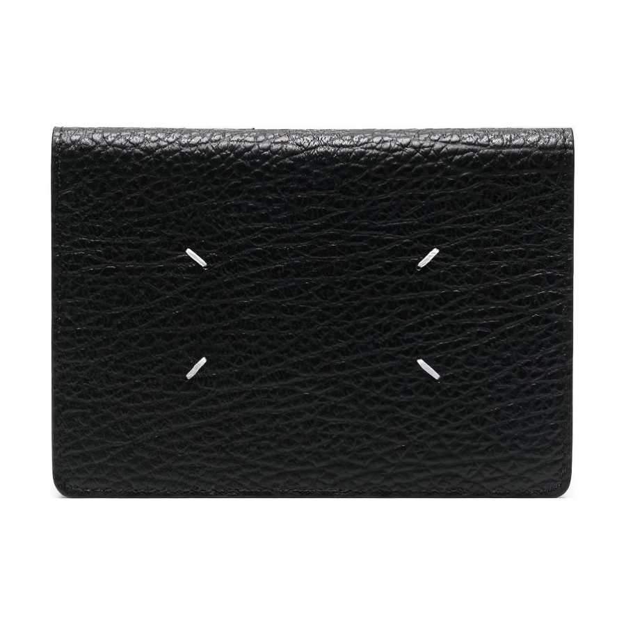 Maison Margiela Four Stitch Cardholder