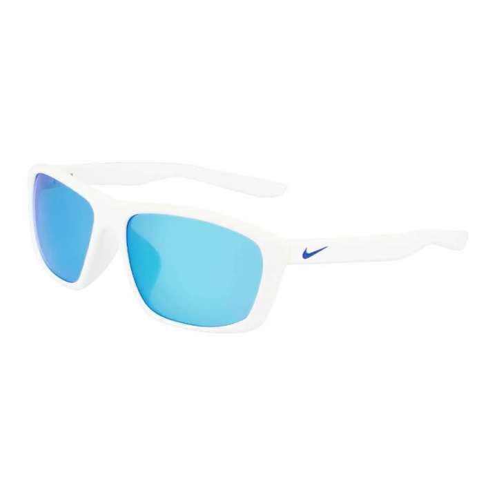 Nike Nike Lynk M sunglasses