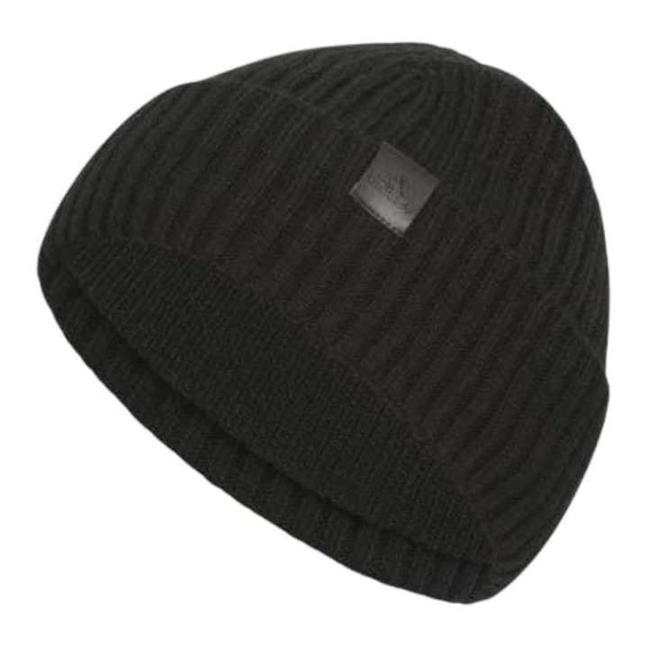 Adidas Adidas Free Shipping With AdiClub Pine Knot 5 Fold Beanie