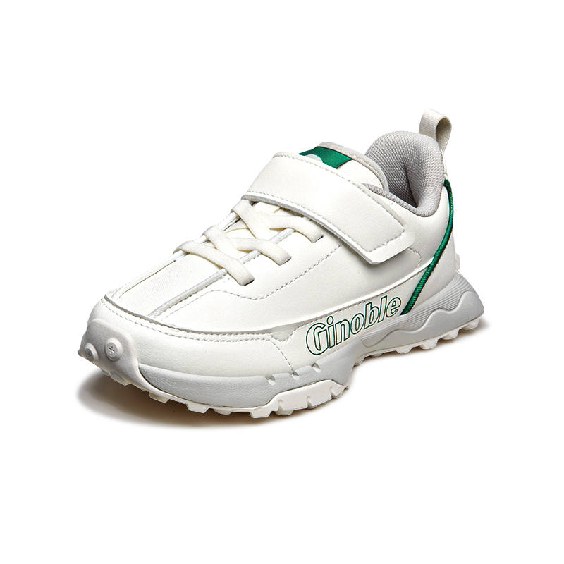 GINOBLE Toddler Shoes Infant And Toddler