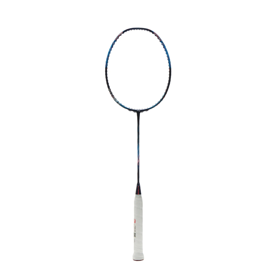 Li-Ning Li Ning Thunder 90 Dragon MAX Badminton Rackets