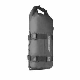 RHINOWALK RHINOWALK· Bike Bags Upper Tube Bag Unisex