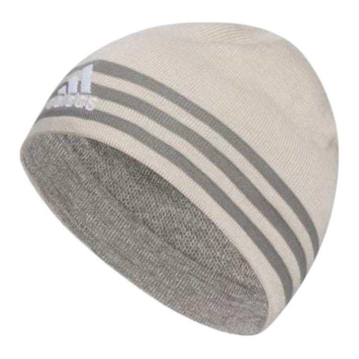 Adidas Adidas Free Shipping With AdiClub Eclipse Reversible 3 Beanie