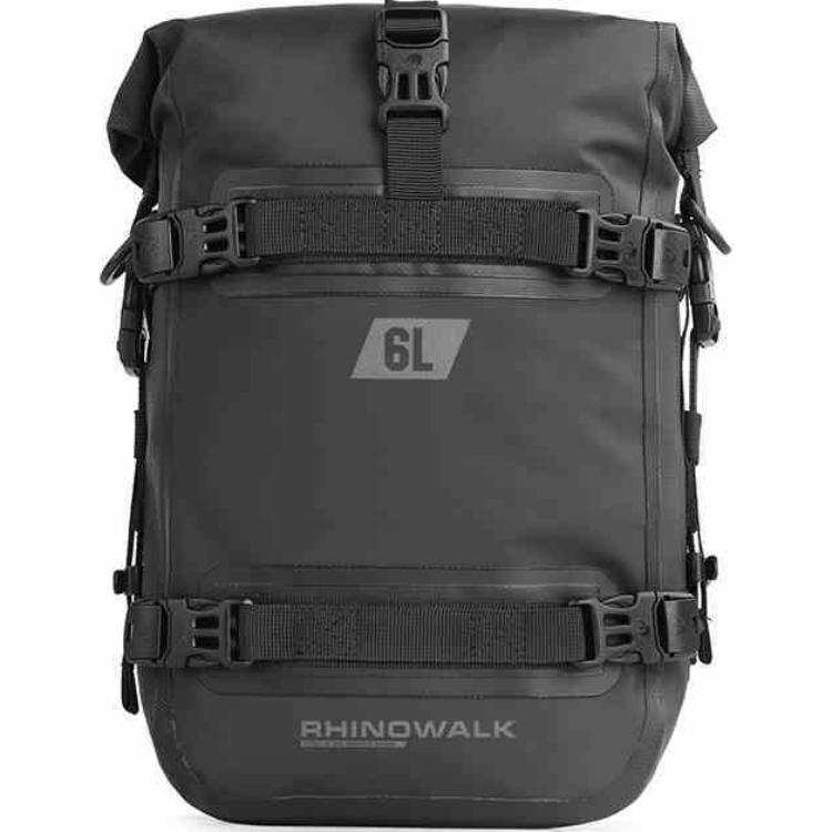 RHINOWALK RHINOWALK· Cycling Bags Wall Mounted Style Unisex