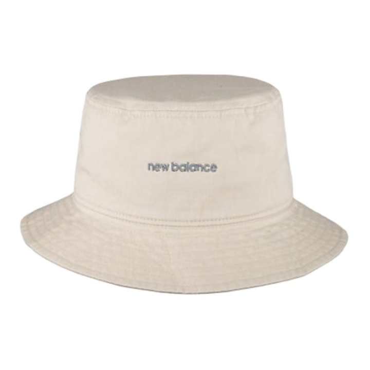 New Balance New Balance Bucket Hat