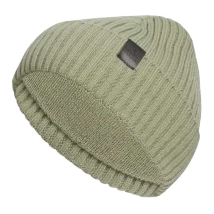 Adidas Adidas Free Shipping With AdiClub Pine Knot 5 Fold Beanie