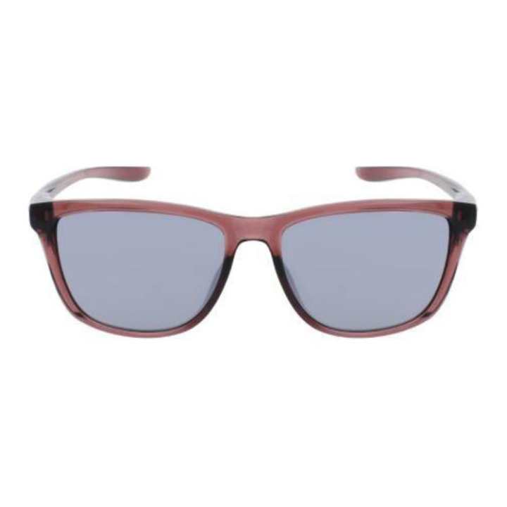 Nike Nike City Icon Square Frame Sunglasses