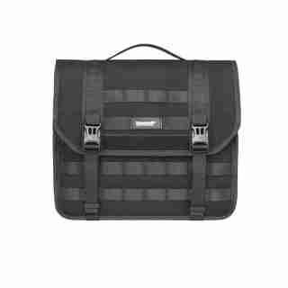 RHINOWALK RHINOWALK· Bike Bags Rear Bike Bag Cycling Unisex Polyester