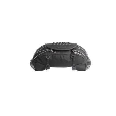RHINOWALK RHINOWALK· Bike Bags Rear Bike Bag Unisex