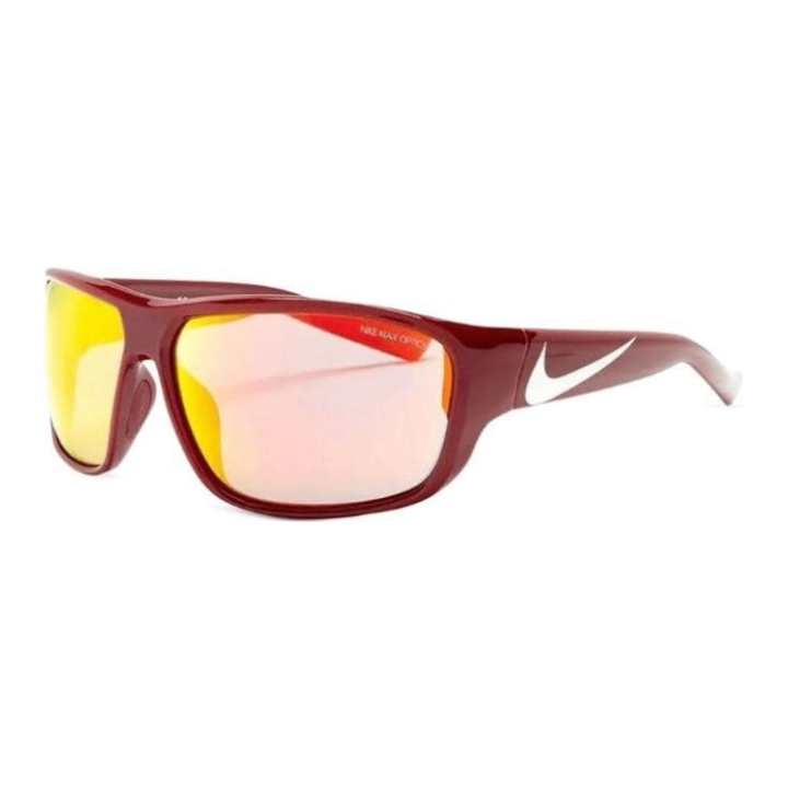 Nike Nike Mercurial 8.0 Team sunglasses