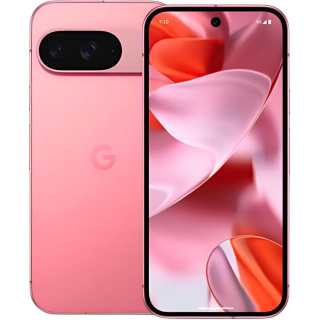 Google Pixel 9 Interior Gemini AI Ultimate Photography, Infinite Possibilities Google Native System, Smart, Cell Phone