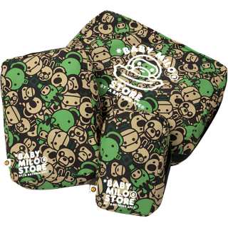 Aape Combo Sets Green GRZ