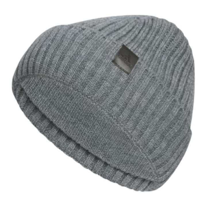 Adidas Adidas Free Shipping With AdiClub Pine Knot 5 Fold Beanie