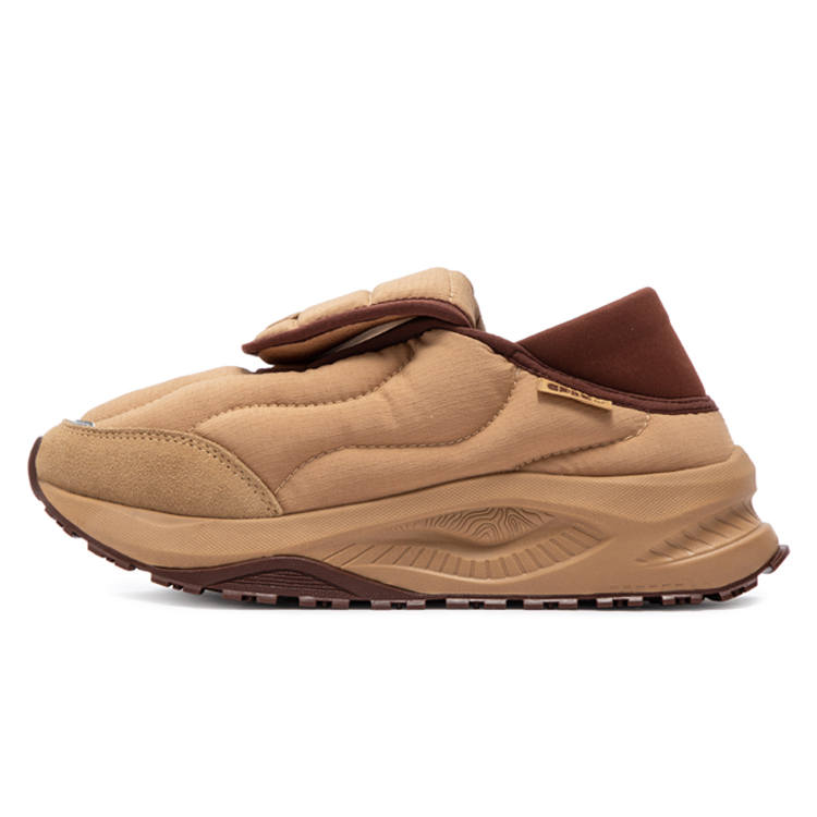 361° Fish Fishing Shoes Fur Lining, Thermal Collection Fleece Lined Fashion Comfortable Versatile