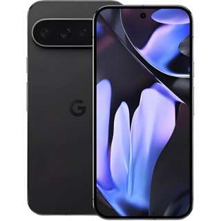 Google Pixel 9 Pro XL Interior Gemini AI Super Pro Super God Google Native System, Smart, Cell Phone