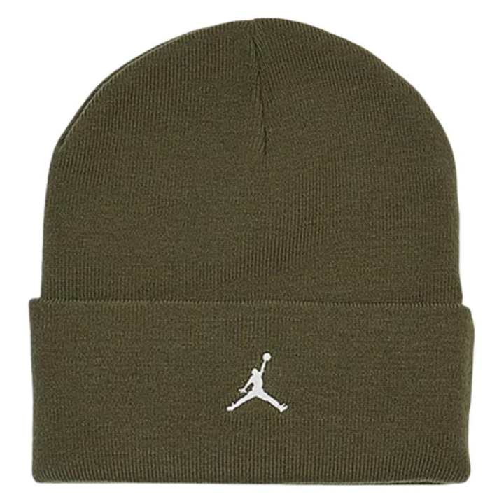 Jordan Jordan Terra Beanie
