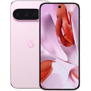 Google Pixel 9 Pro Interior Gemini AI Super Pro Super God Google Native System, Smart, Cell Phone