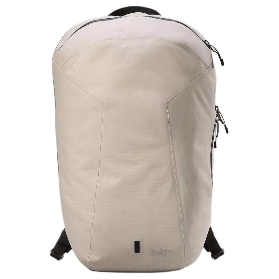 Arcteryx Arc'teryx Granville 16L Backpacks Nylon Unisex