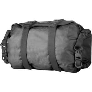 RHINOWALK RHINOWALK· Bike Bags Top Tube Bag Front Bag Unisex