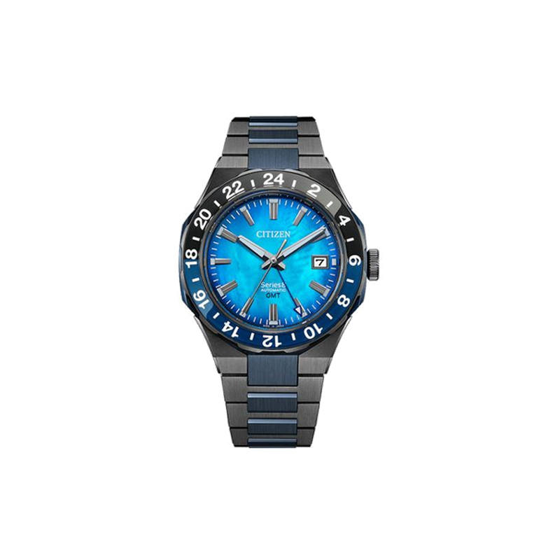 CITIZEN CITIZEN Men's Series8 Watch