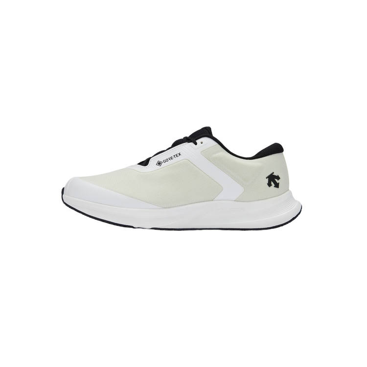 DESCENTE RUNNING Slip Resistant Slip Resistant Low top Running Shoes Women's
