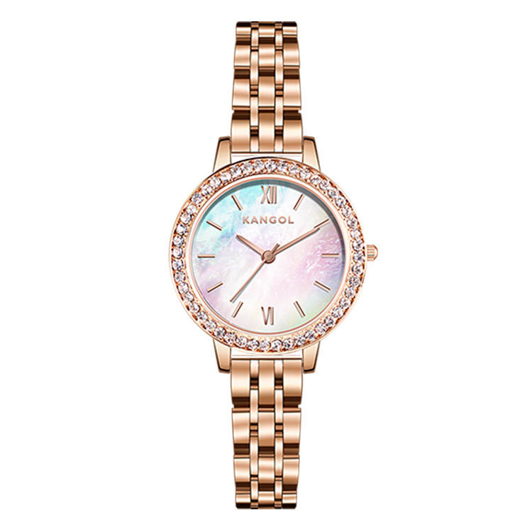 KANGOL KANGOL Women's Watch