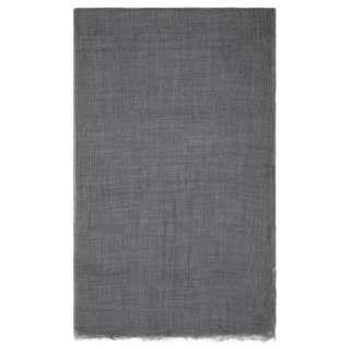 Brunello Cucinelli Cashmere Scarf