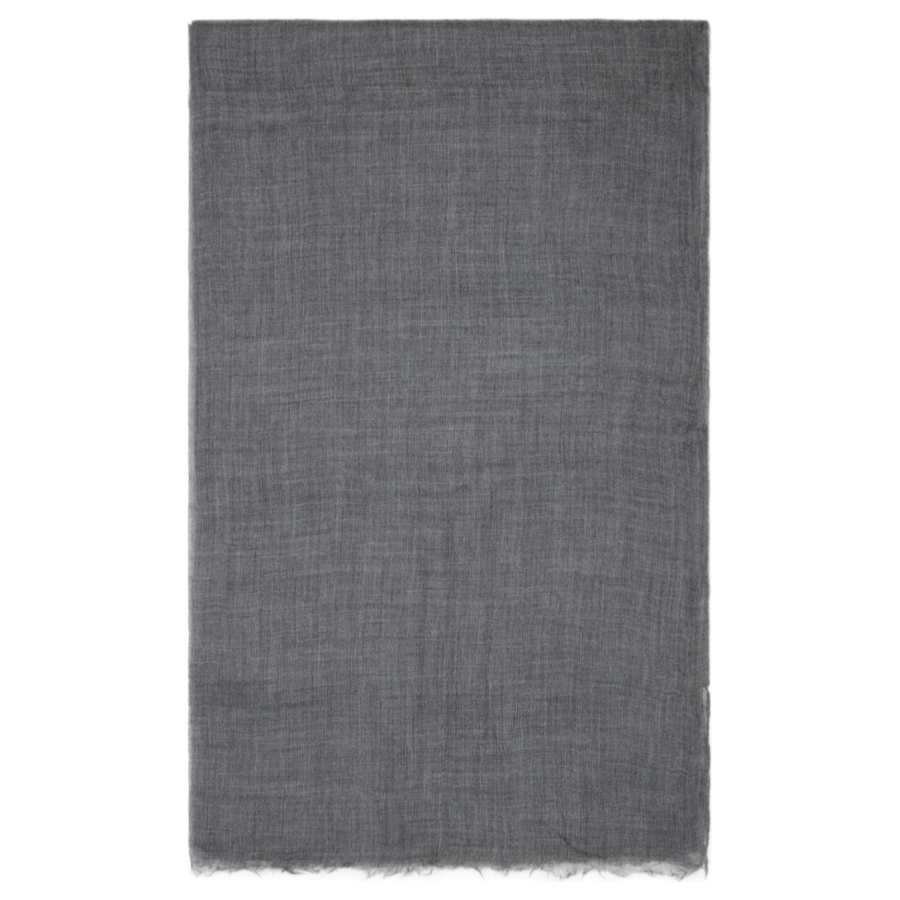 Brunello Cucinelli Cashmere Scarf