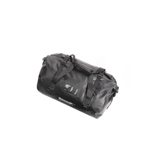 RHINOWALK RHINOWALK· Bike Bags Backpack Cycling Unisex