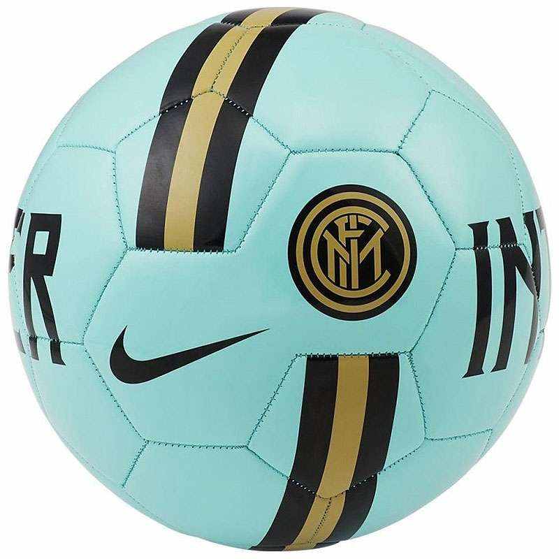 Nike Nike Size 5 Ball Soccer Ball Unisex Yellow Green Black, International Beige Blue, Tiffany Blue