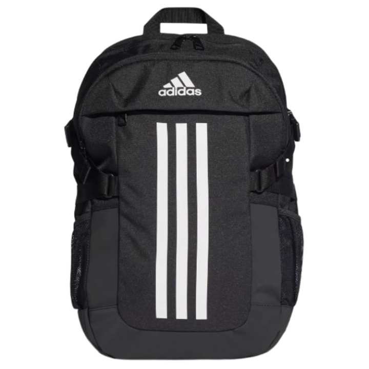 Adidas Adidas Recycled Polyester Backpack Unisex Multicolor