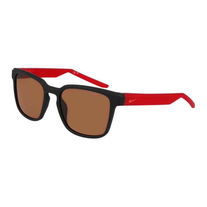 Nike Nike Livefree Iconic Square Frame Sunglasses