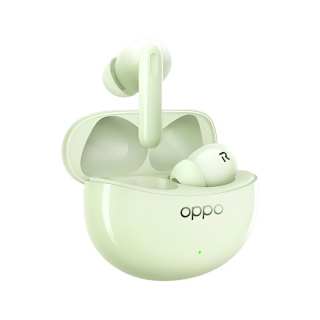OPPO Enco Free3 Active Noise Cancellation In ear Bluetooth Headset