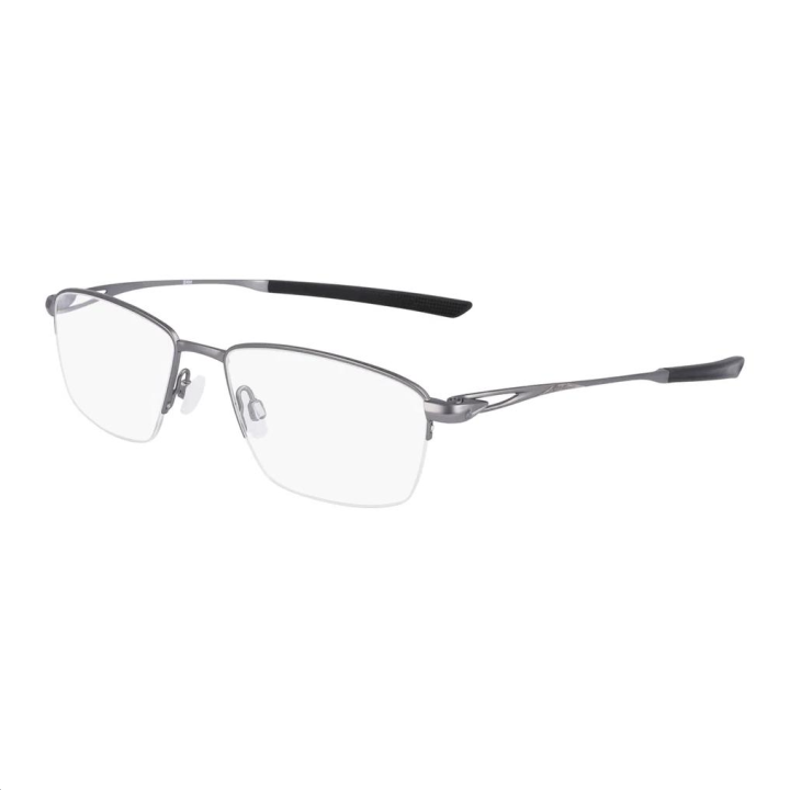 Nike Nike Square Frame Glasses