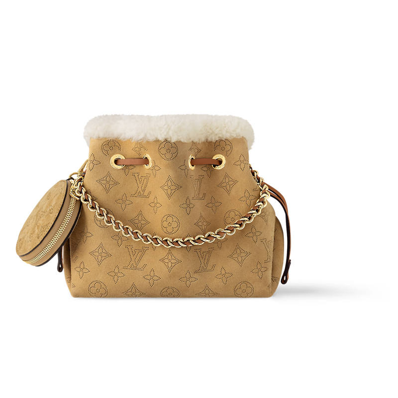 LOUIS VUITTON LOUIS VUITTON Bella