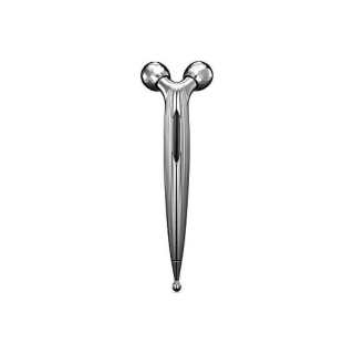 ReFa Beauty Devices Compact And Portable 35g Roller Style