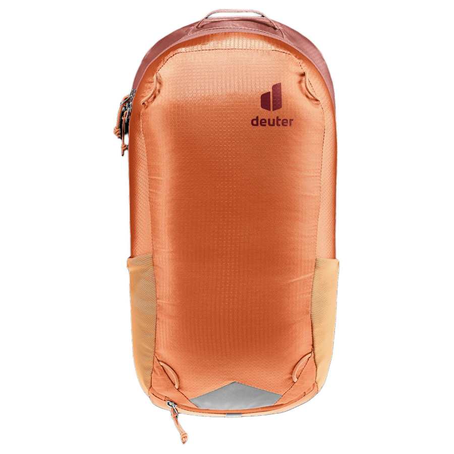 DEUTER DEUTER Polyamide Outdoor Backpack Regular Unisex Multicolor