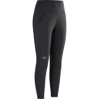 Arcteryx Arc'teryx RHO Thermal Pants Women's