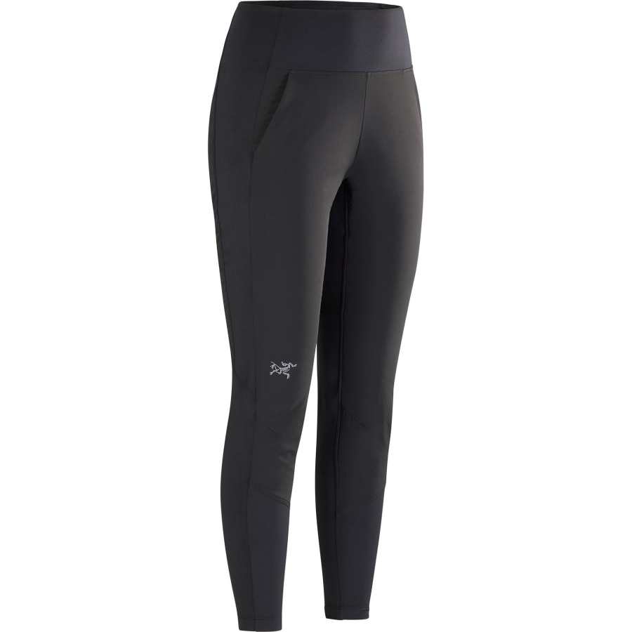 Arcteryx Arc'teryx RHO Thermal Pants Women's