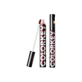 Colorkey Mirror Light Air Lip Gloss Glossy 1.7g