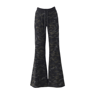 Beauty At 19 Casual Pants Women's