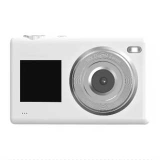 X-IT X IT Digital Cameras