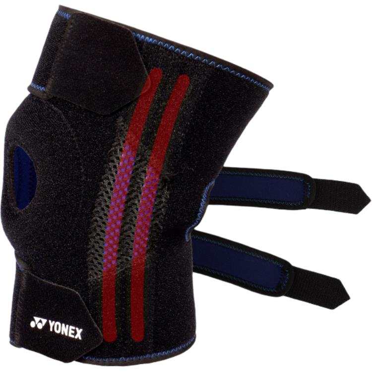 YONEX YONEX Knee Pads Running Basketball Unisex