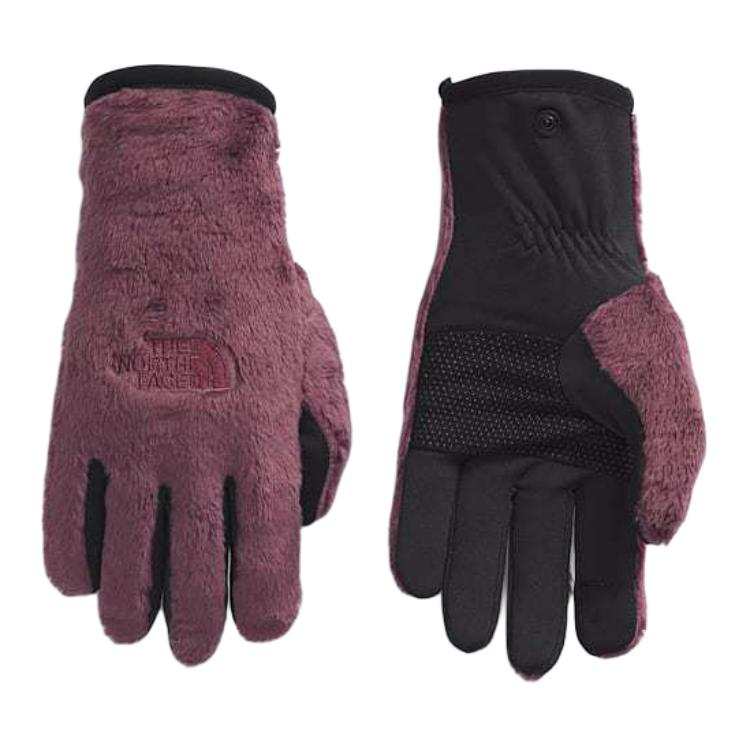 THE NORTH FACE Women's’s Osito Etip™ Gloves