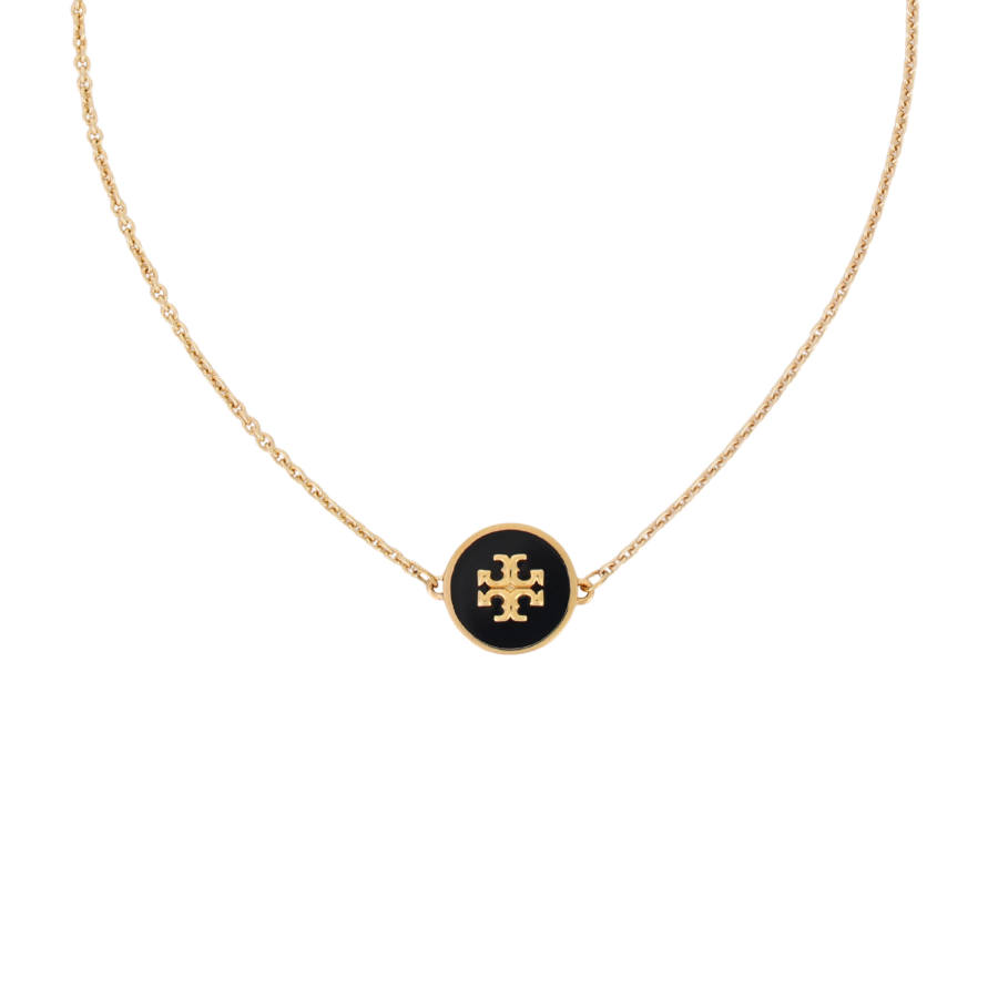 TORY BURCH TORY BURCH Brass Bracelets Women's