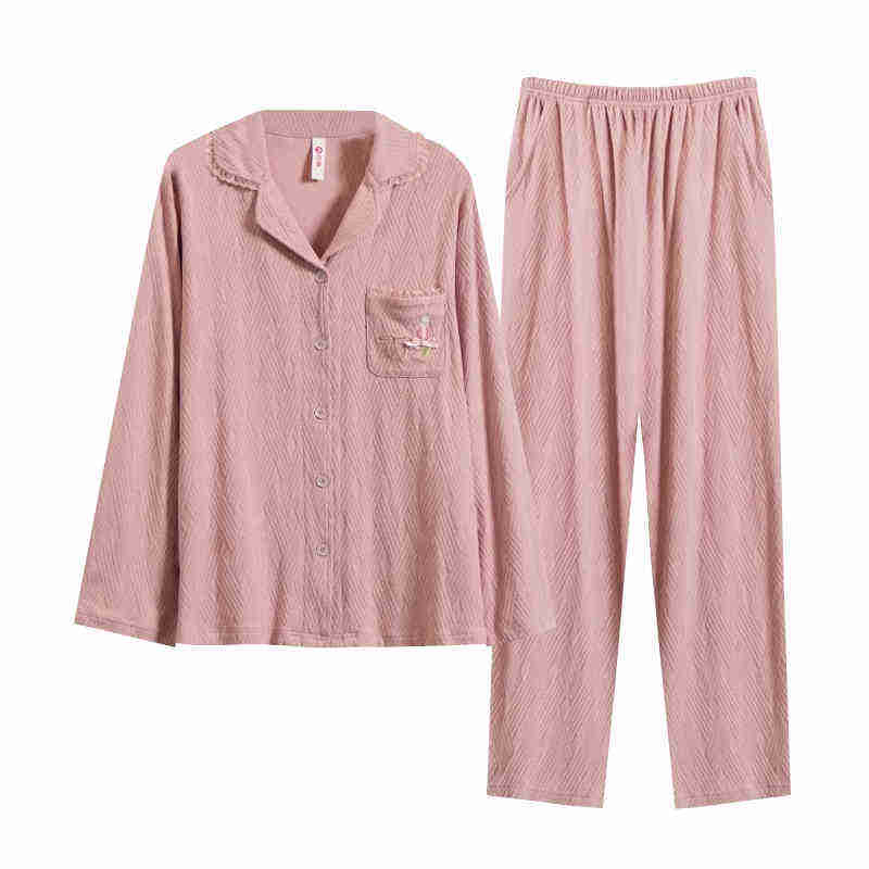 FENTENG FENTENG Women's Pajama Sets